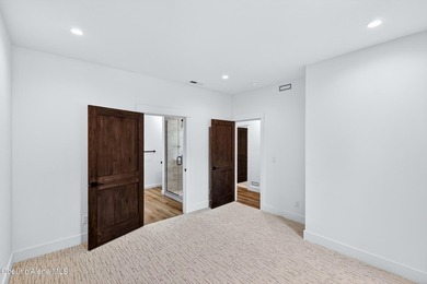 Welcome to Kaniksu Cabins, where modern comfort meets the wild - photo 20