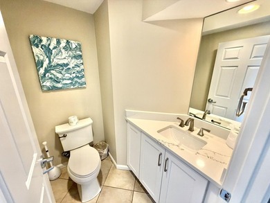 Are you ready to experience an elevated level of the Gulf-Front - photo 20