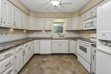Buy this home for the view that includes Table Rock Lake and - photo 20