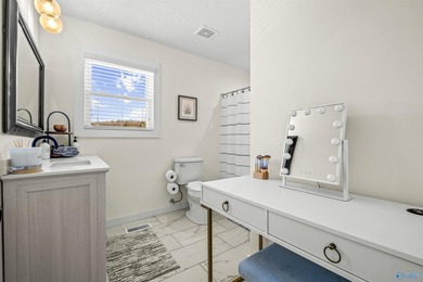 Waterfront living at its best! This newly renovated one-story - photo 20
