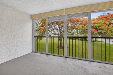 Welcome to this beautifully maintained 2-bedroom, 2-bathroom - photo 20