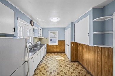 This is the first time this house has ever hit the market!! - photo 21