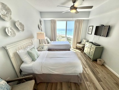 Are you ready to experience an elevated level of the Gulf-Front - photo 21