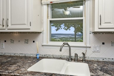 Buy this home for the view that includes Table Rock Lake and - photo 21