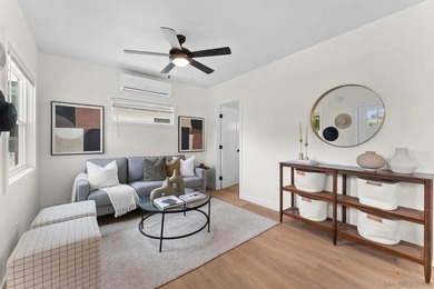 Beautifully remodeled 3-unit property offering the perfect blend - photo 21