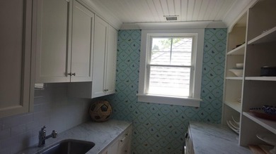 Built on the bayside of Long Beach Island, features vinyl cedar - photo 21