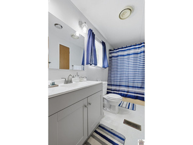Completely renovated waterfront home in New Concord located in a - photo 21