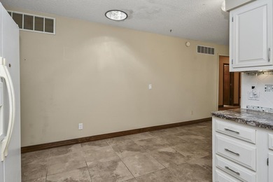 Buy this home for the view that includes Table Rock Lake and - photo 22