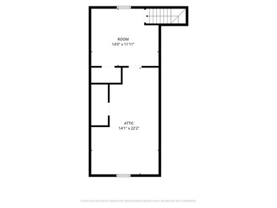 Charming & Affordable 3 Bed 1 Bath Home in Heart of Bay View - photo 22