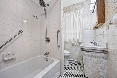 This is the first time this house has ever hit the market!! - photo 23