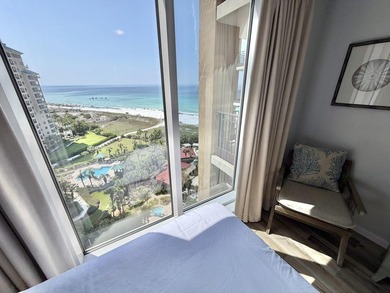 Are you ready to experience an elevated level of the Gulf-Front - photo 23