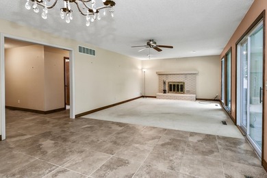 Buy this home for the view that includes Table Rock Lake and - photo 23