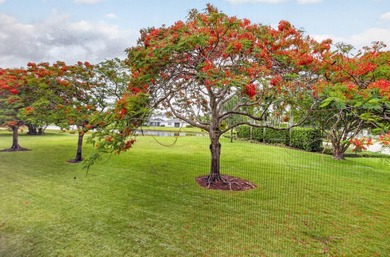 Welcome to this beautifully maintained 2-bedroom, 2-bathroom - photo 23