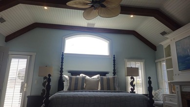Built on the bayside of Long Beach Island, features vinyl cedar - photo 23