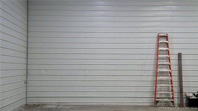 Incredible opportunity for a small business, or manufacturing - photo 24