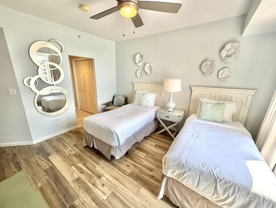 Are you ready to experience an elevated level of the Gulf-Front - photo 24