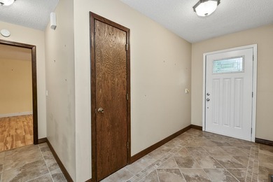 Buy this home for the view that includes Table Rock Lake and - photo 24