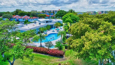 Welcome to this beautifully maintained 2-bedroom, 2-bathroom - photo 24