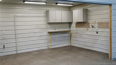 Incredible opportunity for a small business, or manufacturing - photo 25