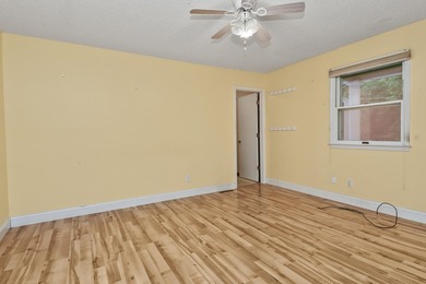 Buy this home for the view that includes Table Rock Lake and - photo 25