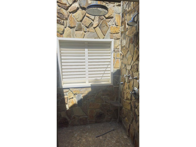 Built on the bayside of Long Beach Island, features vinyl cedar - photo 25