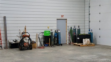 Incredible opportunity for a small business, or manufacturing - photo 26