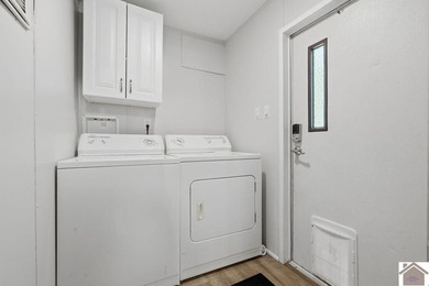 Completely renovated waterfront home in New Concord located in a - photo 26