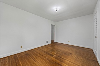 This is the first time this house has ever hit the market!! - photo 27