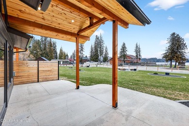 Welcome to Kaniksu Cabins, where modern comfort meets the wild - photo 27