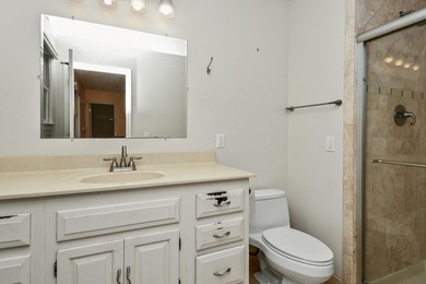 Buy this home for the view that includes Table Rock Lake and - photo 27