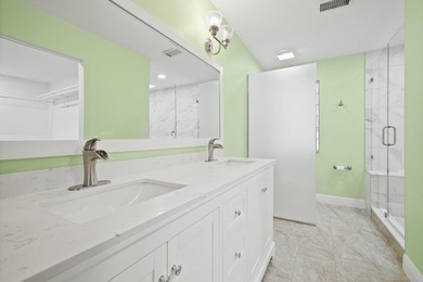 Discover this beautifully renovated 3-bedroom, 2-bath residence - photo 27