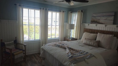 Built on the bayside of Long Beach Island, features vinyl cedar - photo 27