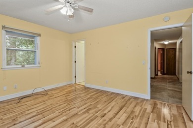 Buy this home for the view that includes Table Rock Lake and - photo 28