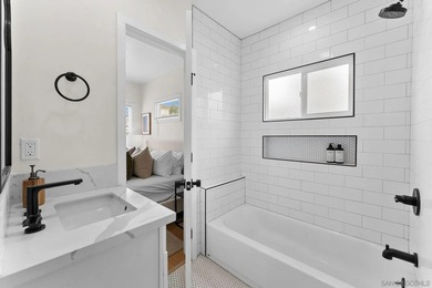 Beautifully remodeled 3-unit property offering the perfect blend - photo 28