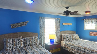 Built on the bayside of Long Beach Island, features vinyl cedar - photo 28