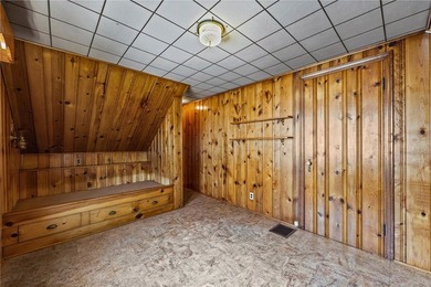 This is the first time this house has ever hit the market!! - photo 29