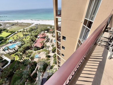 Are you ready to experience an elevated level of the Gulf-Front - photo 29