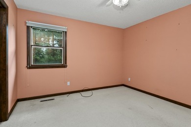 Buy this home for the view that includes Table Rock Lake and - photo 29