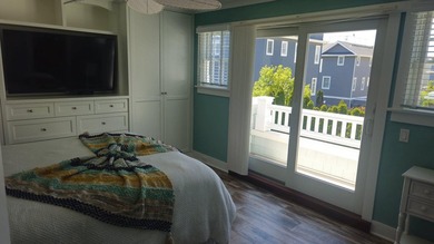Built on the bayside of Long Beach Island, features vinyl cedar - photo 29
