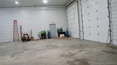 Incredible opportunity for a small business, or manufacturing - photo 30