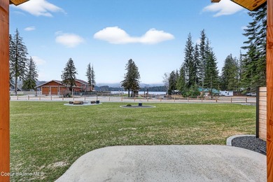 Welcome to Kaniksu Cabins, where modern comfort meets the wild - photo 30