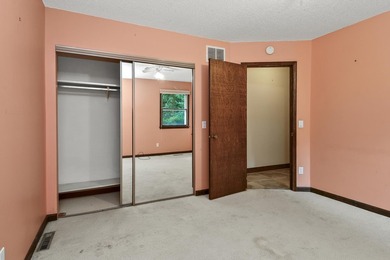 Buy this home for the view that includes Table Rock Lake and - photo 30