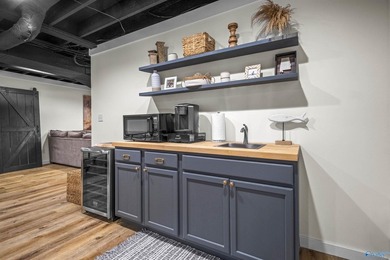 Waterfront living at its best! This newly renovated one-story - photo 30