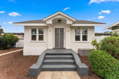 Beautifully remodeled 3-unit property offering the perfect blend - photo 30