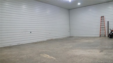 Incredible opportunity for a small business, or manufacturing - photo 31