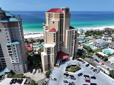 Are you ready to experience an elevated level of the Gulf-Front - photo 31