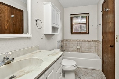 Buy this home for the view that includes Table Rock Lake and - photo 31