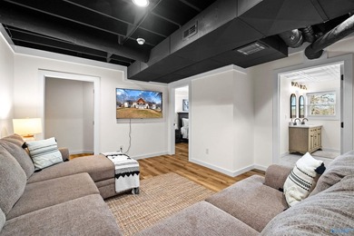 Waterfront living at its best! This newly renovated one-story - photo 31