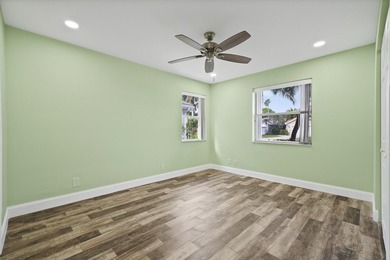 Discover this beautifully renovated 3-bedroom, 2-bath residence - photo 31