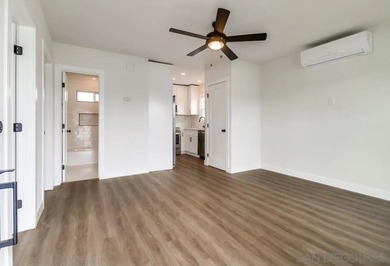 Beautifully remodeled 3-unit property offering the perfect blend - photo 31